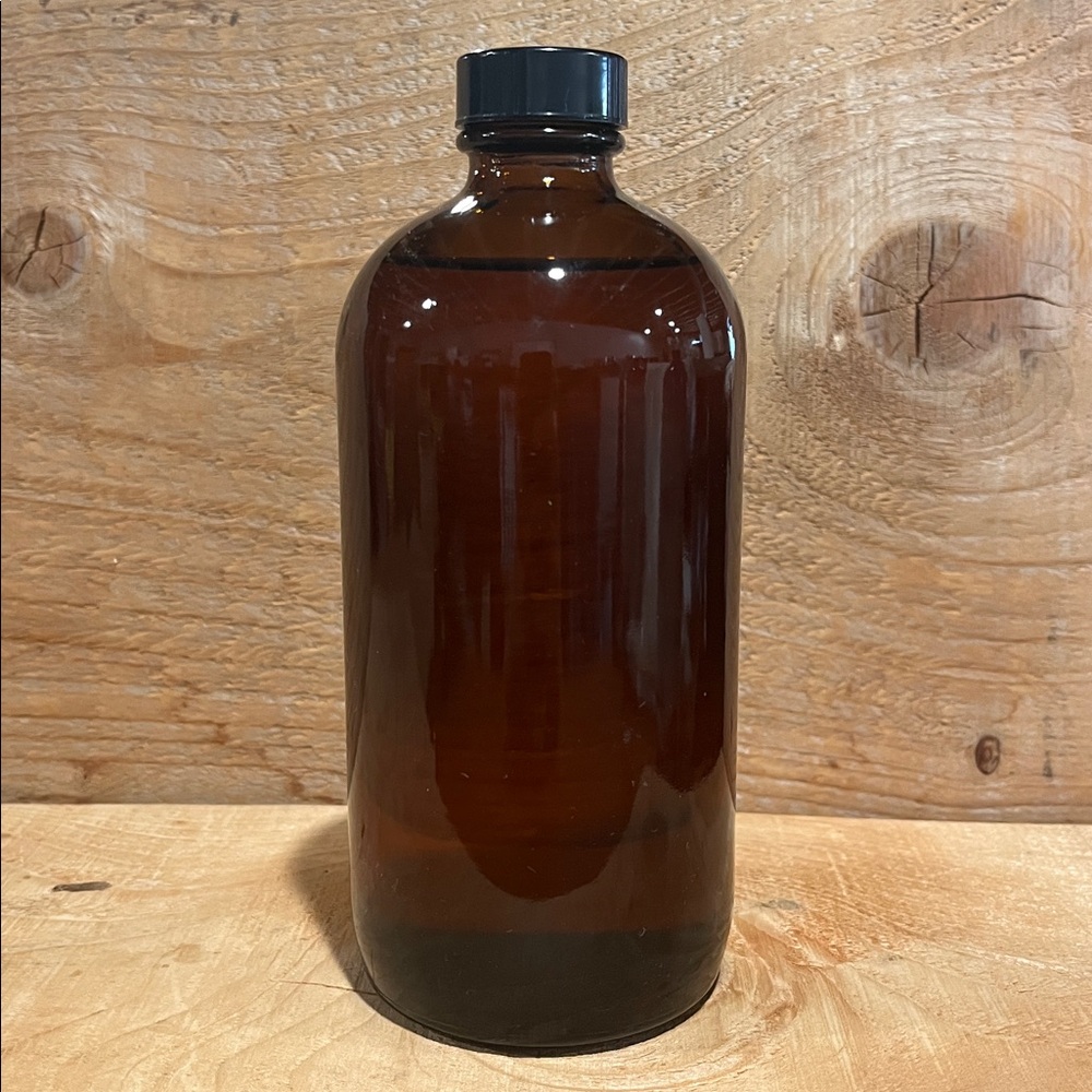 NEW! Cayenne Caramel Fragrance 17 oz.